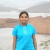 Preethi Goudappagoudar