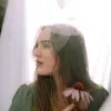 Mackenzie Stanifer