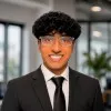 Aarav Patel