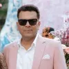 Ashok Bansal