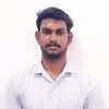 Dhilip Kumar