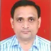 Vijay Kharche