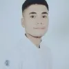 Vincent Delos santos