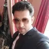 mohd akmal
