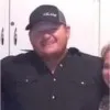 Buck Mobley