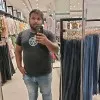 Sameer Kumar Ghosh
