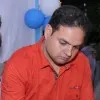 Amandeep Singh