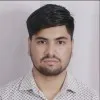 Shubham kaira