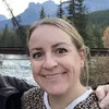 Erin Beck