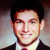 Michael Wolodkowicz