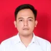 Iput Setiawan