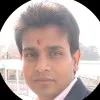 Shailesh Kumar