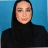 Aseel Bin Naji
