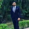 Aman Singh
