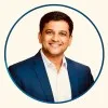 Sai Guptha