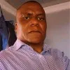 Victor Mudawapi