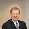 Mike Conrad