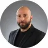 Metin Fatih Develioglu