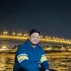 Vandit Bishnoi