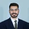 CA Saransh Jain