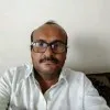 Nilesh Mandaviya