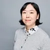 Aya Otani