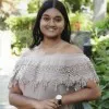 Jasmin Philip