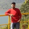Lavish Vasnani