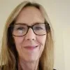Rosanne Doherty