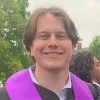 Alec Treadway