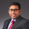 Arnab Das