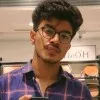 Amrit Raj Singh