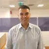 Nazmi Eralp Dulak