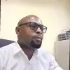 Tshepo Lekhoane