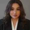 Alicia De La Cruz