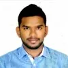 Yuvaraj Yuvi