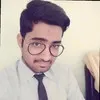 AKHIL VUNDAVILLI