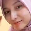 Indah Susanti