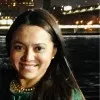 Jacqueline Rada