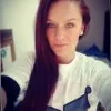 Zuleicka Visser