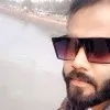 Prabhakar Verma