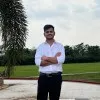 Sameep Kadu