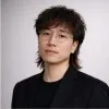 CHENGLIN JIN