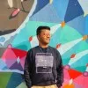 Yash Mittal