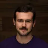 Jason Gardella