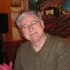 Dennis Novak