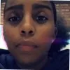 Kamesha Montgomery