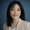 Christin Wang
