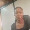 Deborah Adelabu