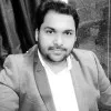 Anil Khedkar